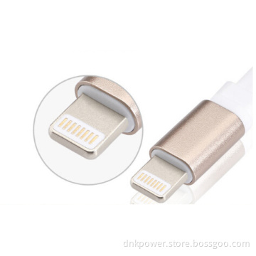 Mobile Phone Cable for iPhone6 and iPhone5